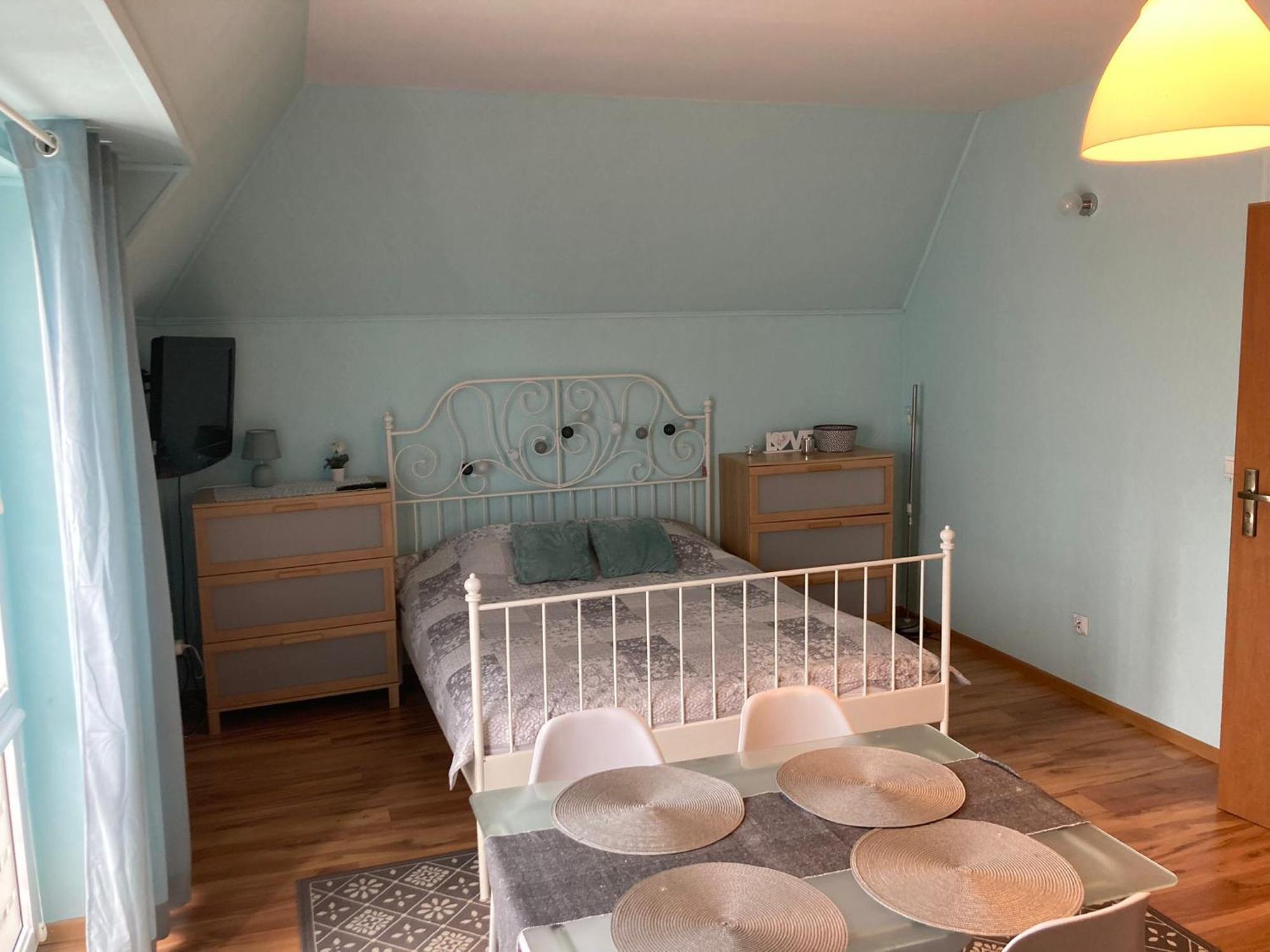 Hotel Stacja Sopot Pokoje Do Wynajecia Pokoj fotografie
