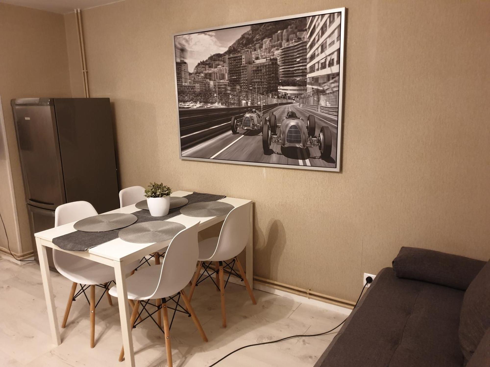 Hotel Stacja Sopot Pokoje Do Wynajecia Pokoj fotografie