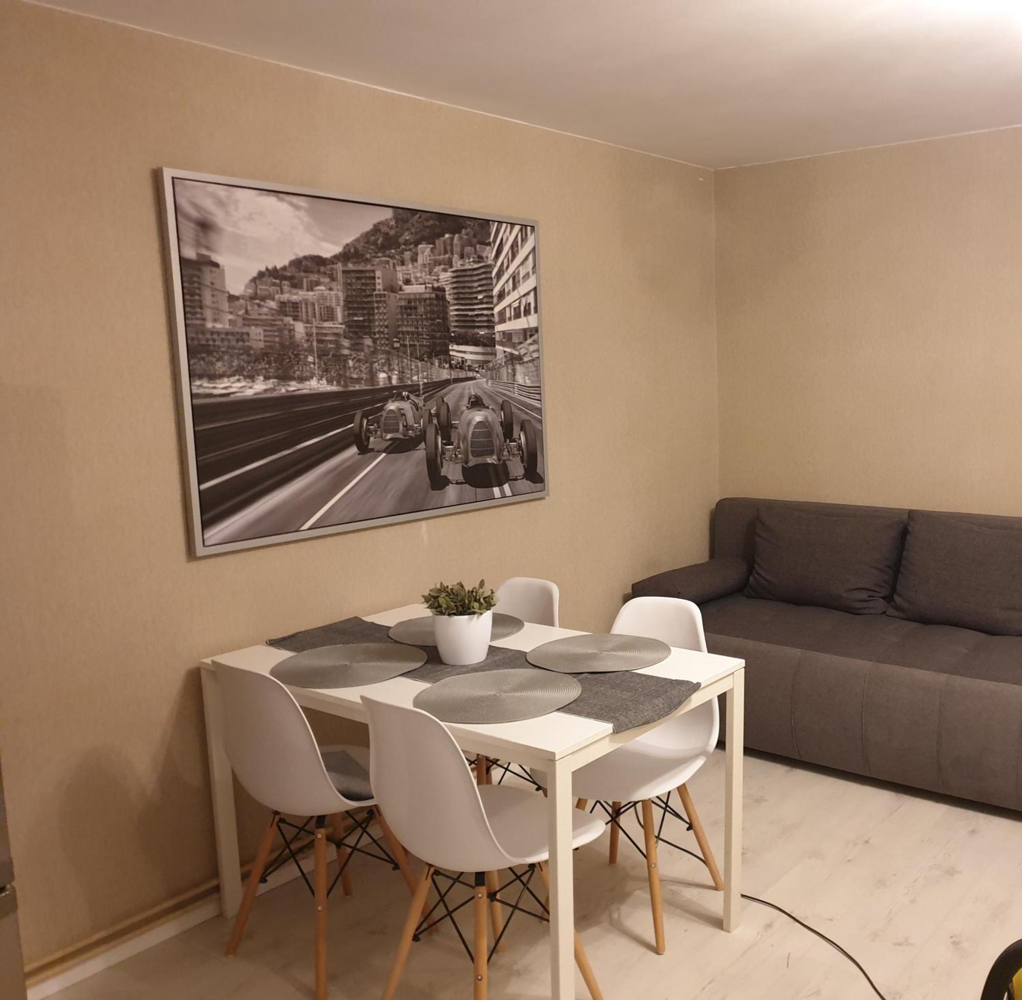 Hotel Stacja Sopot Pokoje Do Wynajecia Pokoj fotografie