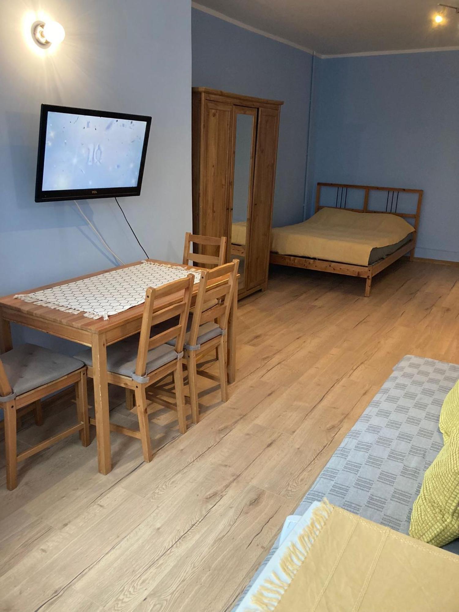 Hotel Stacja Sopot Pokoje Do Wynajecia Pokoj fotografie