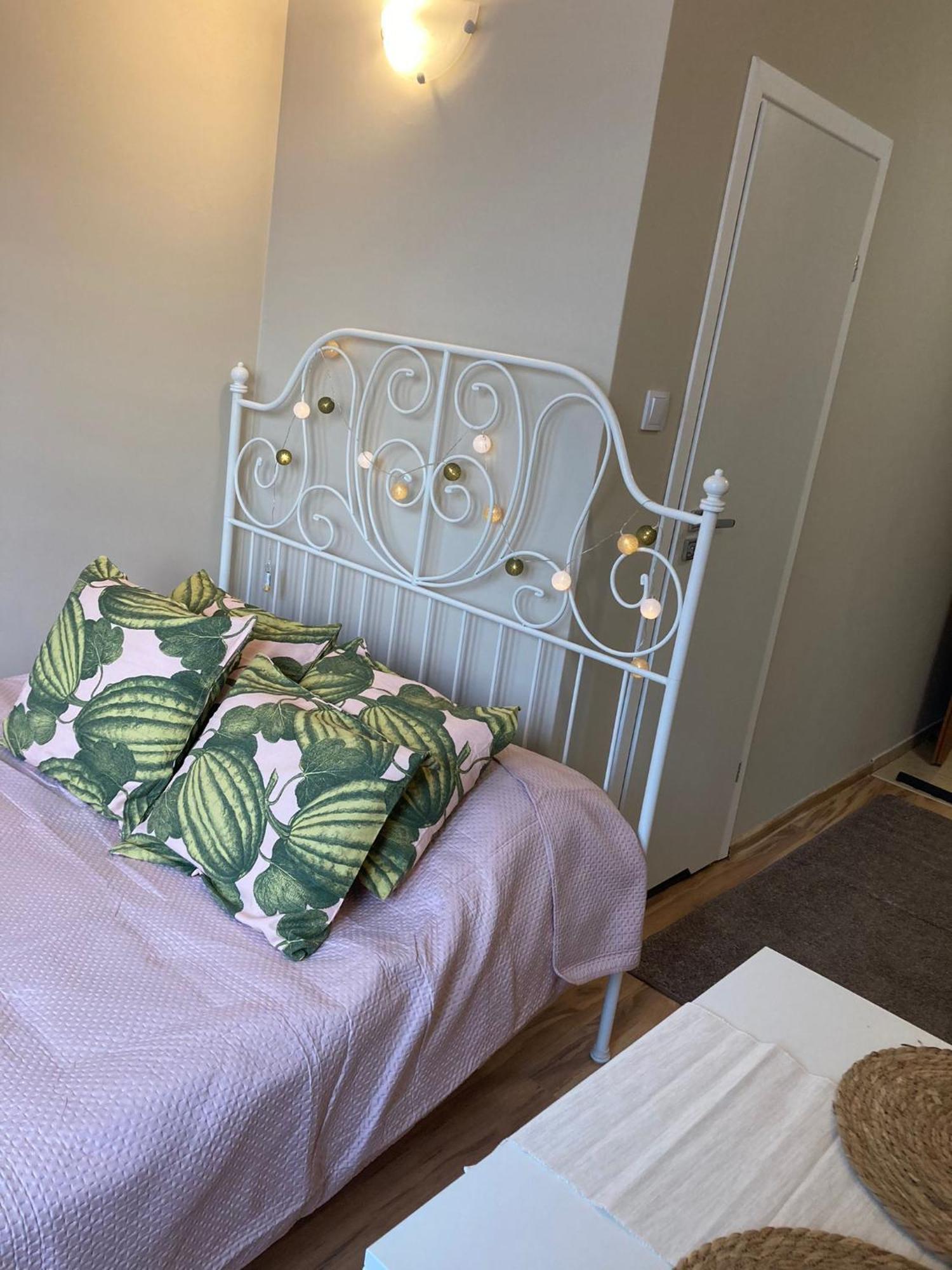 Hotel Stacja Sopot Pokoje Do Wynajecia Pokoj fotografie